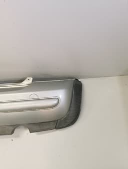 MINI Rear bumper MINI MINI I (2001-2007) — thumbnail 2