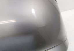BMW 51127186087 Rear bumper BMW 1 (E81, E82, E87, E88) (2003-2013) — thumbnail 4