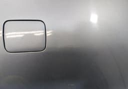 BMW 51127186087 Rear bumper BMW 1 (E81, E82, E87, E88) (2003-2013) — thumbnail 5