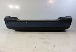 VOLVO Rear bumper VOLVO S60 I (RS) (2000-2010) — thumbnail 2