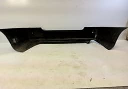 VOLVO Rear bumper VOLVO S60 I (RS) (2000-2010) — thumbnail 5