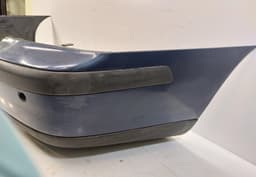 VOLVO Rear bumper VOLVO S60 I (RS) (2000-2010) — thumbnail 3