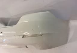 BMW 15857711 Rear bumper BMW 5 (F10, F11) (2010-2017) — thumbnail 3