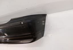 BMW Rear bumper BMW 3 (E46) (1998-2005) — thumbnail 3