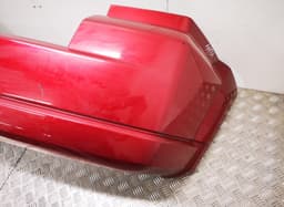DODGE Rear bumper DODGE CALIBER (2006-2012) — thumbnail 4