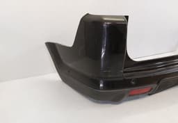 HONDA 71505-SCA-G000 71505SCAG000 Rear bumper HONDA CR-V II (RD) (2001-2006) — thumbnail 3