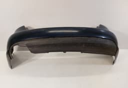 AUDI 8K5807511 Rear bumper AUDI A4 / A4 ALLROAD (B8) (2007-2015) — thumbnail 3