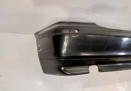 BMW Rear bumper BMW 3 (E46) (1998-2005) — thumbnail 4