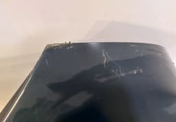 AUDI 8K5807511 Rear bumper AUDI A4 / A4 ALLROAD (B8) (2007-2015) — thumbnail 5