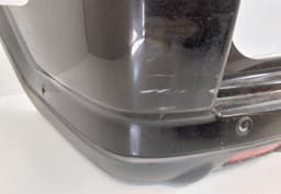 HONDA 71505-SCA-G000 71505SCAG000 Rear bumper HONDA CR-V II (RD) (2001-2006) — thumbnail 4