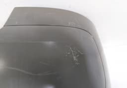 AUDI 4Z7807511 Rear bumper AUDI A6 / A6 ALLROAD (C5) (1997-2005) — thumbnail 4
