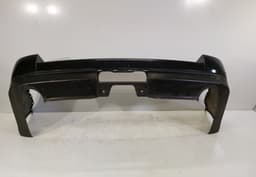 LAND ROVER Rear bumper LAND ROVER RANGE ROVER SPORT I (L320) (2005-2013) — thumbnail 2