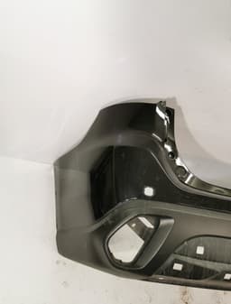 MITSUBISHI Rear bumper MITSUBISHI OUTLANDER III (GG, GF, ZJ, ZK, ZL) (2012-2021) — thumbnail 4