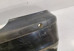 BMW Rear bumper BMW 3 (E46) (1998-2005) — thumbnail 5
