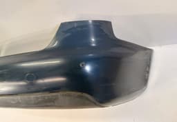 AUDI 8K5807511 Rear bumper AUDI A4 / A4 ALLROAD (B8) (2007-2015) — thumbnail 4