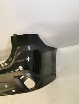 MITSUBISHI Rear bumper MITSUBISHI OUTLANDER III (GG, GF, ZJ, ZK, ZL) (2012-2021) — thumbnail 3