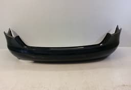 AUDI 8K5807511 Rear bumper AUDI A4 / A4 ALLROAD (B8) (2007-2015) — thumbnail 1