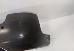AUDI 4Z7807511 Rear bumper AUDI A6 / A6 ALLROAD (C5) (1997-2005) — thumbnail 3
