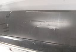 AUDI 4Z7807511 Rear bumper AUDI A6 / A6 ALLROAD (C5) (1997-2005) — thumbnail 5