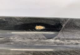 HONDA 71505-SCA-G000 71505SCAG000 Rear bumper HONDA CR-V II (RD) (2001-2006) — thumbnail 5