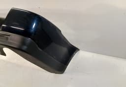LAND ROVER Rear bumper LAND ROVER RANGE ROVER SPORT I (L320) (2005-2013) — thumbnail 3