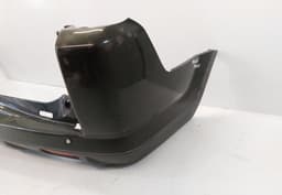 HONDA 71505-SCA-G000 71505SCAG000 Rear bumper HONDA CR-V II (RD) (2001-2006) — thumbnail 2