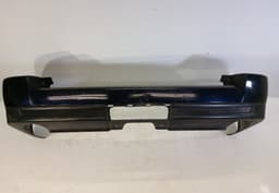 LAND ROVER Rear bumper LAND ROVER RANGE ROVER SPORT I (L320) (2005-2013) — thumbnail 1