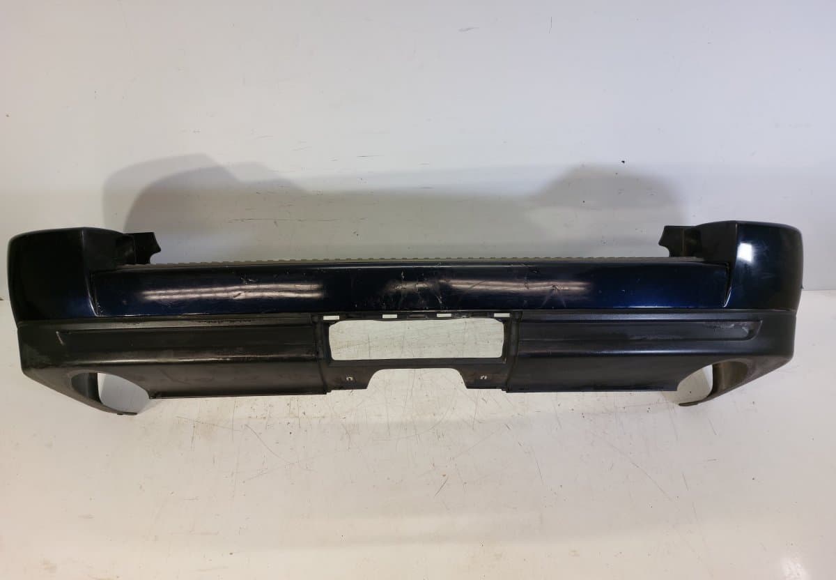 LAND ROVER Rear bumper LAND ROVER RANGE ROVER SPORT I (L320) (2005-2013)