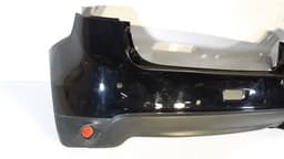 MITSUBISHI Rear bumper MITSUBISHI ASX I / RVR III (GA) (2010-2023) — thumbnail 4