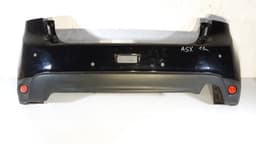 MITSUBISHI Rear bumper MITSUBISHI ASX I / RVR III (GA) (2010-2023) — thumbnail 2