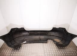 VW Rear bumper VW EOS (1F7, 1F8) (2006-2015) — thumbnail 5