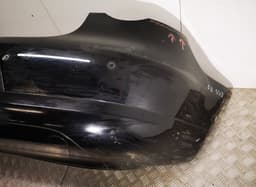 VW Rear bumper VW EOS (1F7, 1F8) (2006-2015) — thumbnail 3
