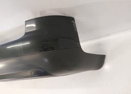 AUDI 4B9807511AB Rear bumper AUDI A6 / A6 ALLROAD (C5) (1997-2005) — thumbnail 5