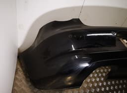 VW Rear bumper VW EOS (1F7, 1F8) (2006-2015) — thumbnail 2