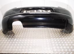 VW Rear bumper VW EOS (1F7, 1F8) (2006-2015) — thumbnail 4