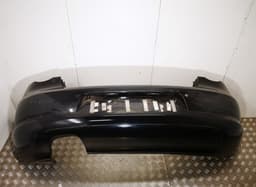 VW Rear bumper VW EOS (1F7, 1F8) (2006-2015) — thumbnail 1