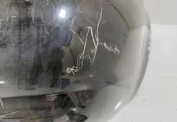 AUDI Rear bumper AUDI A3 (8P) (2003-2012) — thumbnail 4