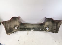 MITSUBISHI Rear bumper MITSUBISHI OUTLANDER III (GG, GF, ZJ, ZK, ZL) (2012-2021) — thumbnail 4