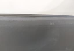 VW 5M0807421 Rear bumper VW GOLF PLUS (5M1, 521) (2005-2013) — thumbnail 4