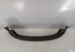 VW 5M0807421 Rear bumper VW GOLF PLUS (5M1, 521) (2005-2013) — thumbnail 2
