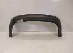 AUDI 4B9807511AB Rear bumper AUDI A6 / A6 ALLROAD (C5) (1997-2005) — thumbnail 4