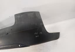 AUDI 4B5807301 Rear bumper AUDI A6 / A6 ALLROAD (C5) (1997-2005) — thumbnail 3