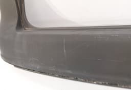 VW 5M0807421 Rear bumper VW GOLF PLUS (5M1, 521) (2005-2013) — thumbnail 5