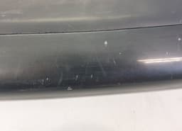 AUDI 4B9807511AB Rear bumper AUDI A6 / A6 ALLROAD (C5) (1997-2005) — thumbnail 3