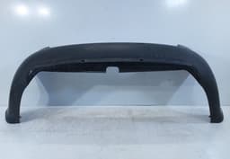 AUDI 4B5807301 Rear bumper AUDI A6 / A6 ALLROAD (C5) (1997-2005) — thumbnail 2