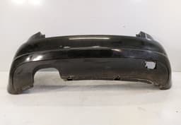 AUDI Rear bumper AUDI A3 (8P) (2003-2012) — thumbnail 2