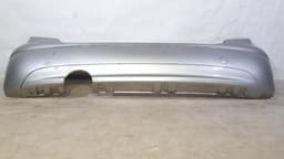 MERCEDES-BENZ Rear bumper MERCEDES-BENZ A-CLASS (W169) (2004-2012) — thumbnail 5