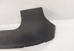 VW 5M0807421 Rear bumper VW GOLF PLUS (5M1, 521) (2005-2013) — thumbnail 3