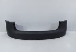 VW 5M0807421 Rear bumper VW GOLF PLUS (5M1, 521) (2005-2013) — thumbnail 1