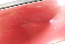 SKODA Rear bumper SKODA OCTAVIA II (1Z) (2004-2013) — thumbnail 5